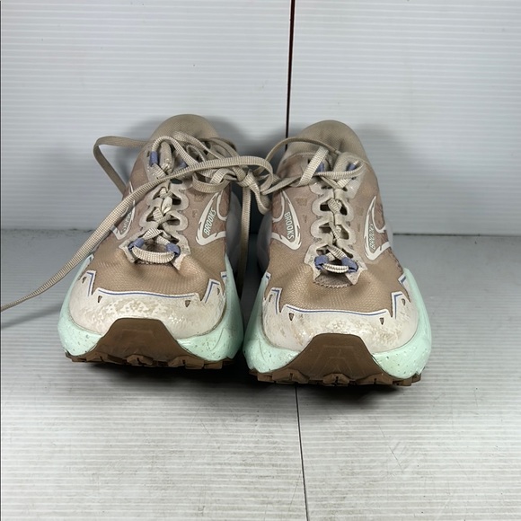 Brooks Caldera 7 women’s 7.5B great trail shoe S8 - Picture 4 of 7